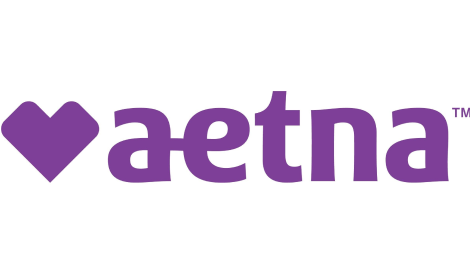 Aetna logo