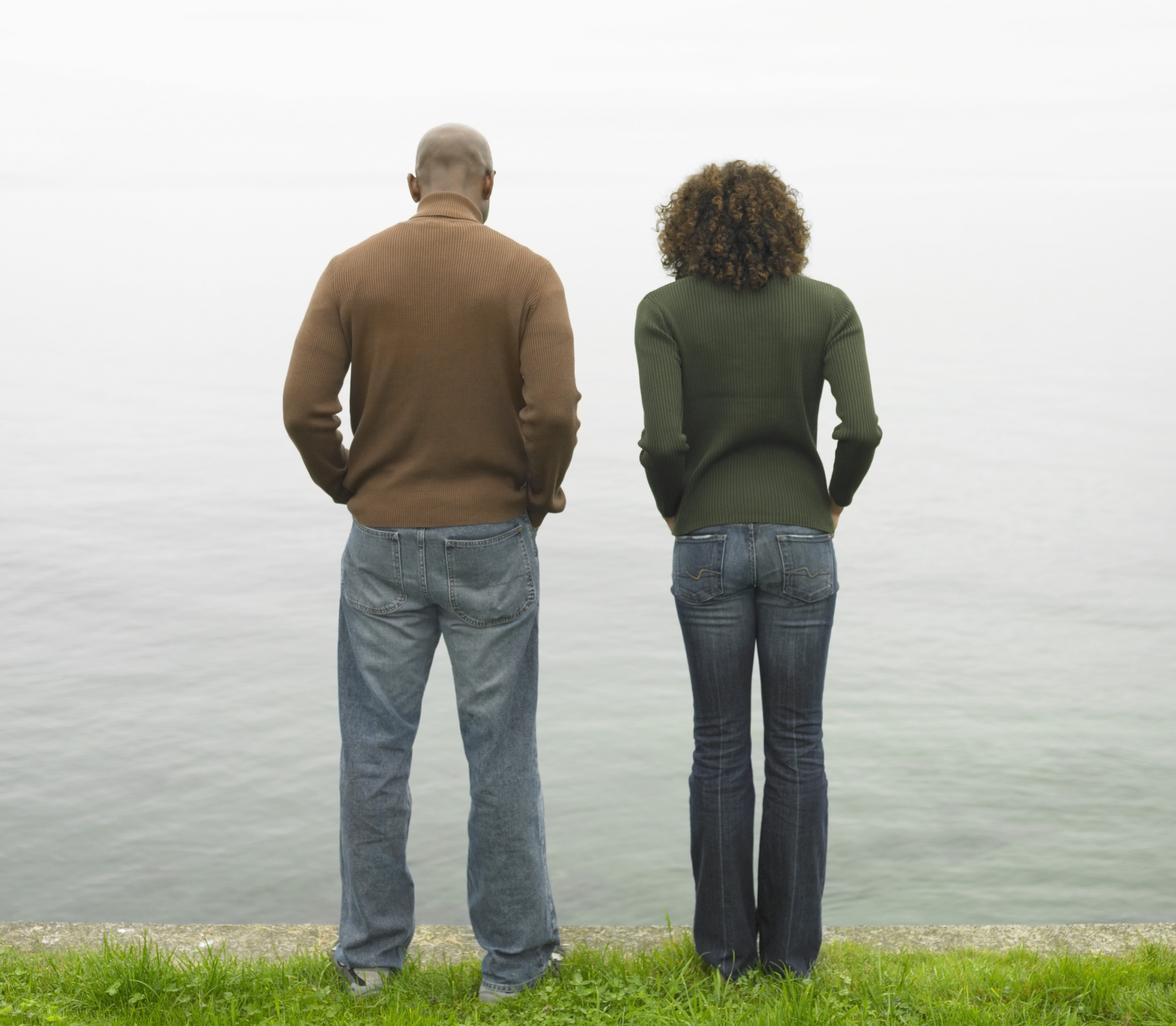 Substance use: Different paths, same risks.