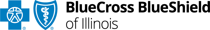 BCBSIL_Logo