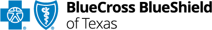 BCBSTX