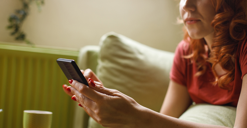 Why the future of virtual care depends on execution.