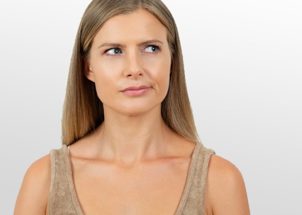 Listen to your inner voice: Why women shouldn’t ignore their health intuition.