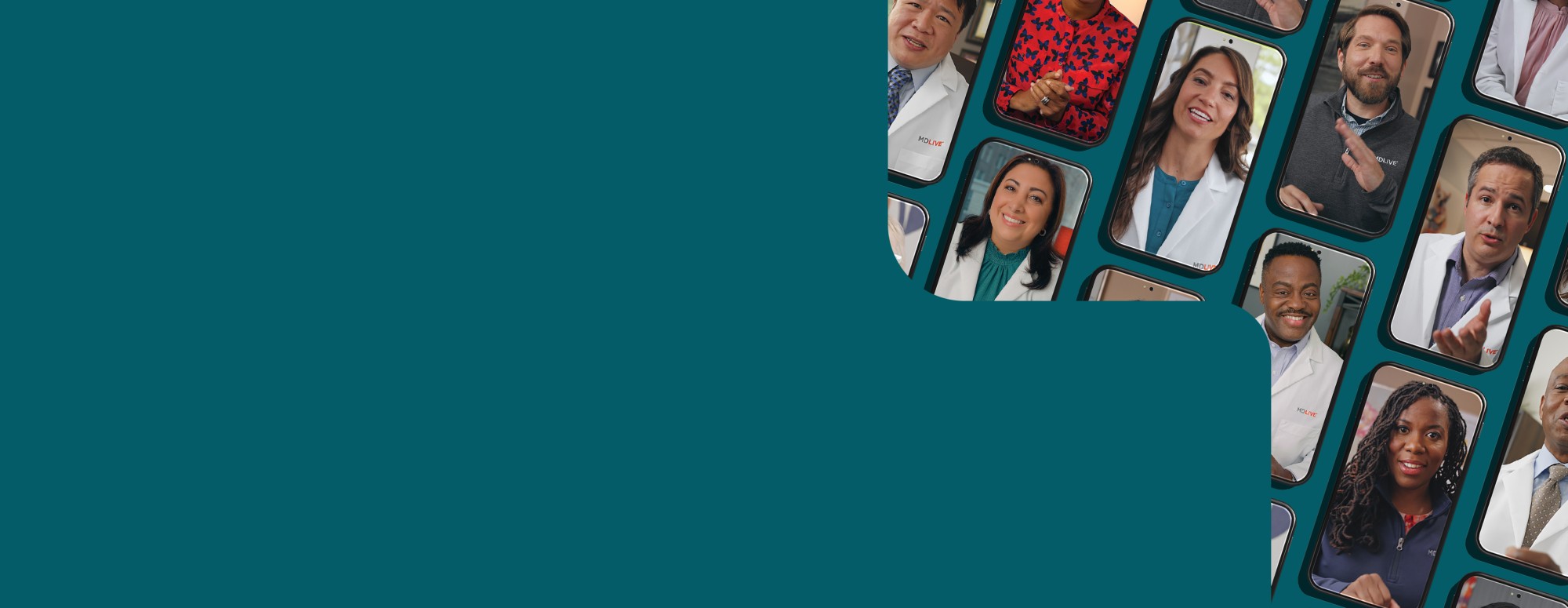 B2B_Teladoc-Campaing-Landing-Page_HERO