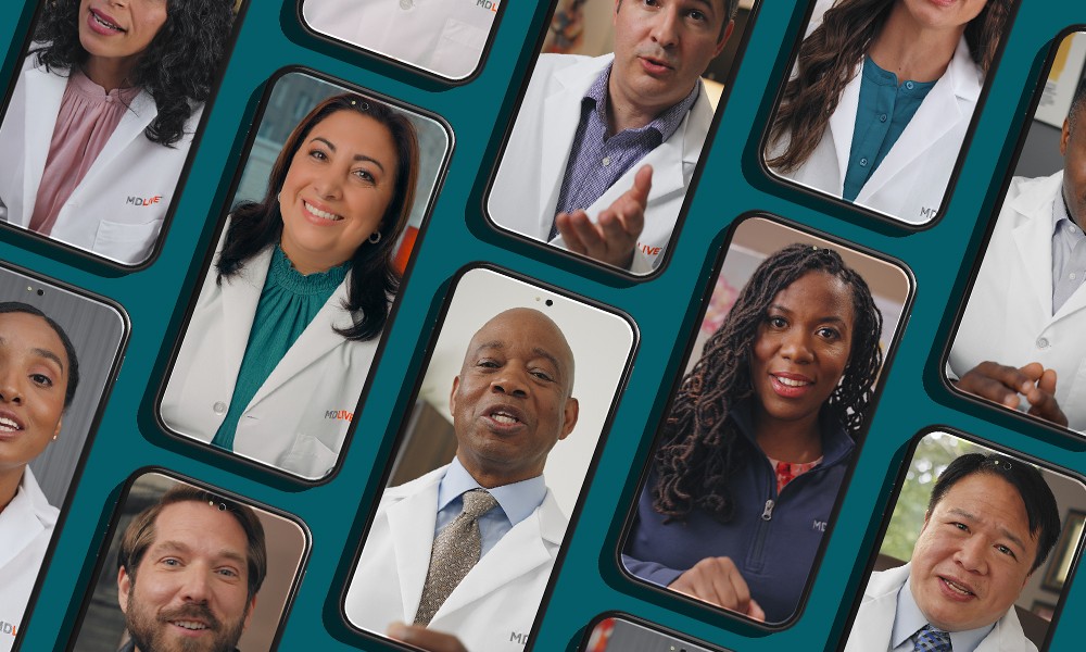 B2B_Teladoc-Campaing-Landing-Page_MOBILE_HERO