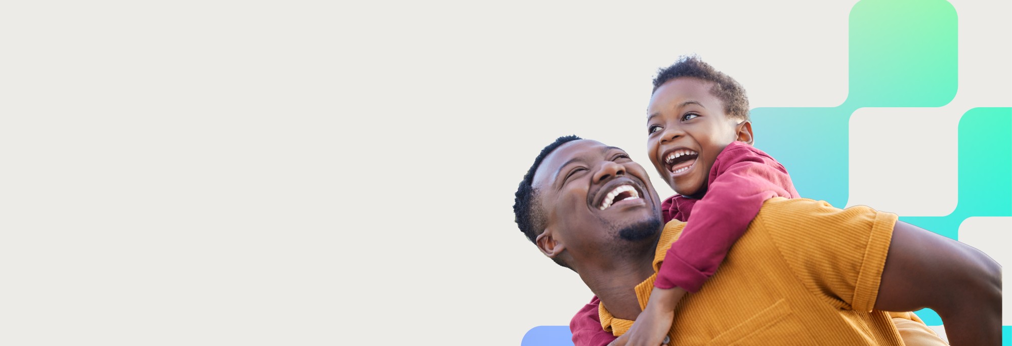 What today’s members expect: Affordable, accessible, whole-person care.