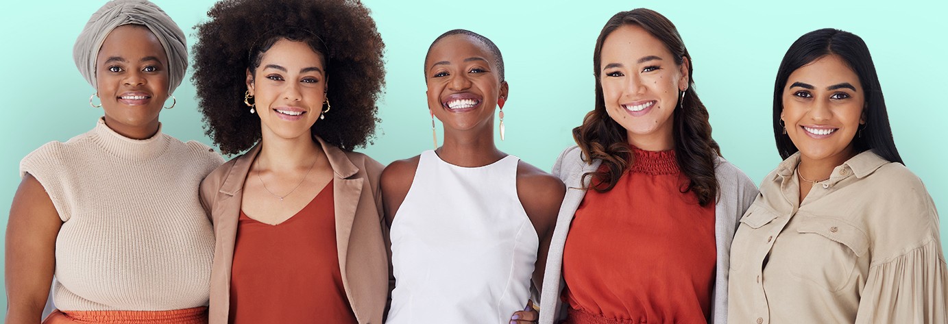 learning to trust your health instincts.