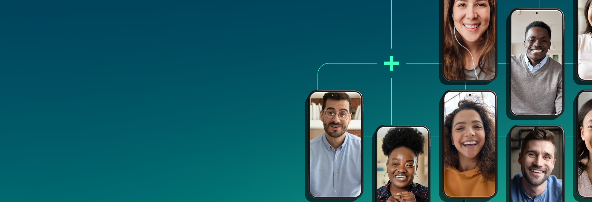 The consumer mindset: how virtual care demand is shifting.  