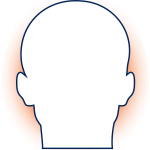 Hormonal Headache
