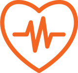 Heartbeat
