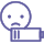 fatigue and low energy