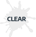 Clear Mucus