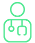 doctor icon