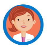 a medical professional