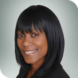 Vontrelle Roundtree, MD