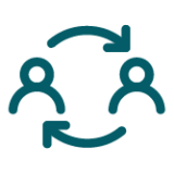 Staff turnover