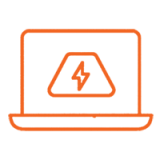 You're working too hard, too soon.