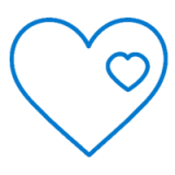 Listen to your body.