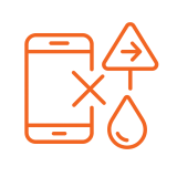 Sign #3. Your tools are getting in the way of your goals.