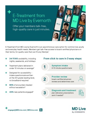 120_5386-B2B-E-Treatment-One-Pager_Thumbnail