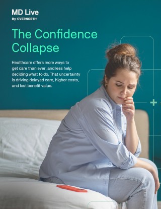 The Confidence Collapse Guide